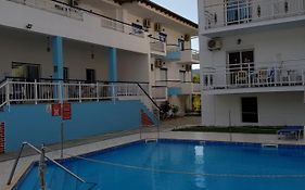 Suzie Hotel